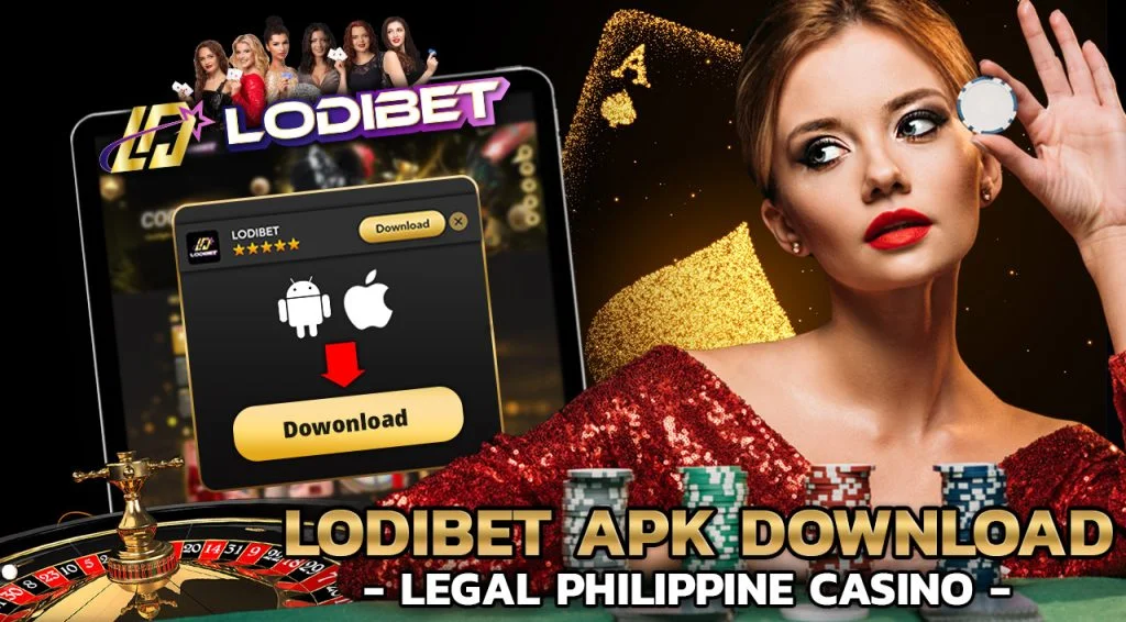 lodicasino777.com