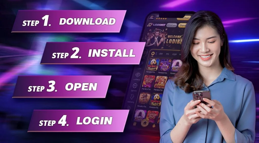 lodicasino777.com